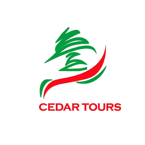 Cedar Tours Lebanon