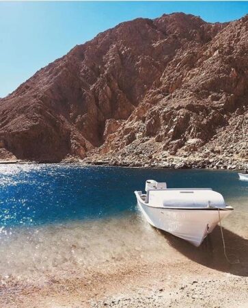 Sharm AlShikh