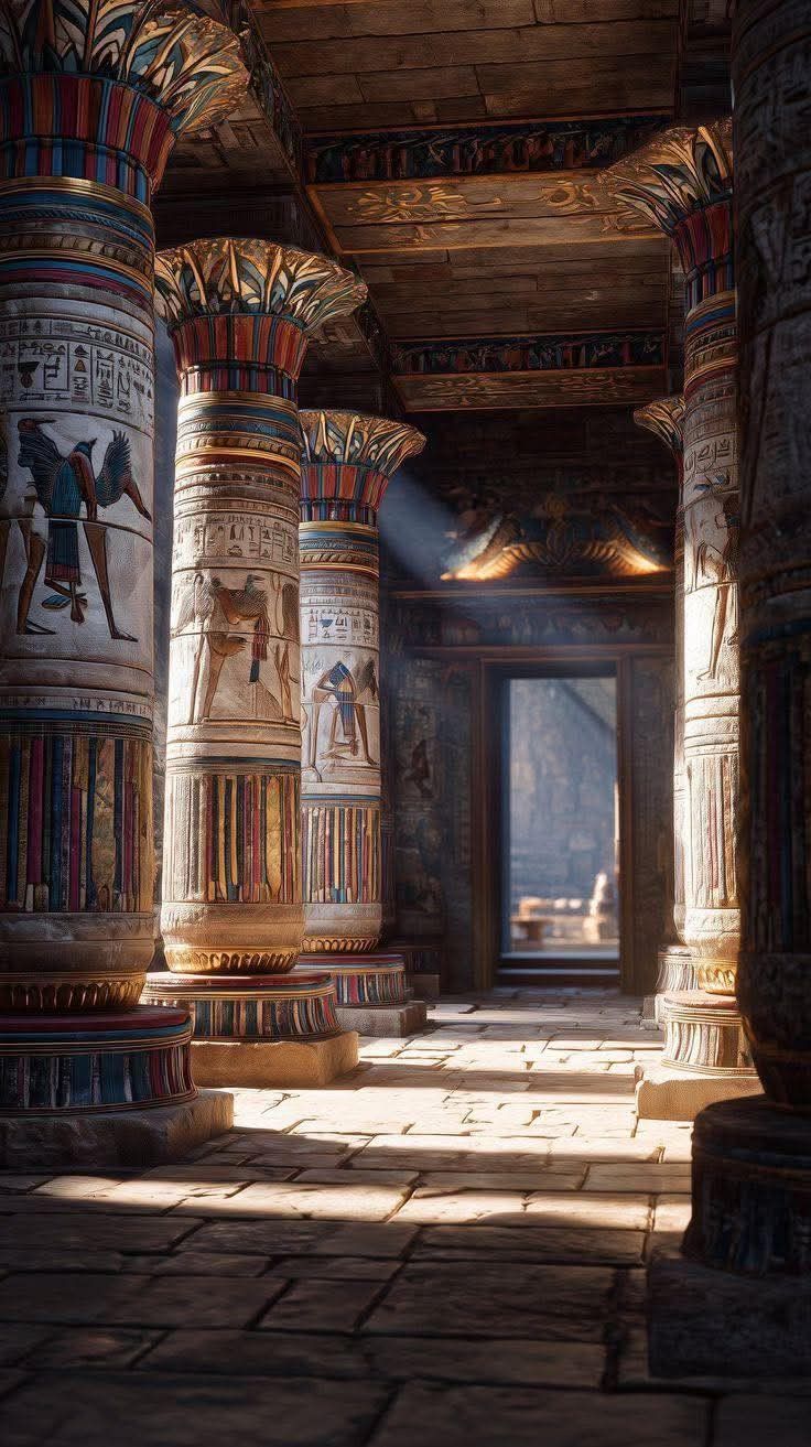 Luxor