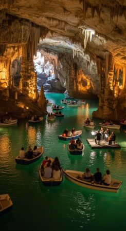 Jeita-Grotto_-Lebanons-Breathtaking-Underground-Wonder
