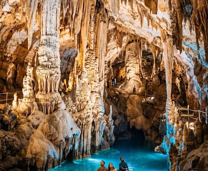 Jeita-Grotto_-Lebanons-Breathtaking-Underground-Wonder