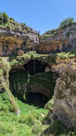 Jeita-Grotto_-Lebanons-Breathtaking-Underground-Wonder